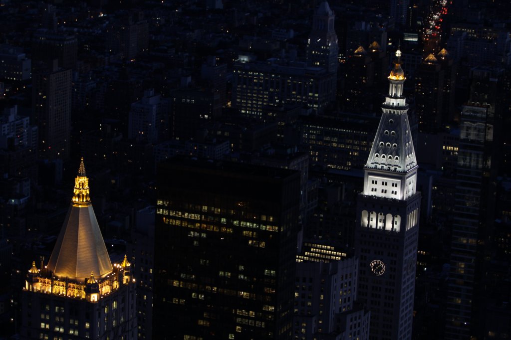 newyork153vunuit.jpg