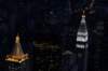 newyork153vunuit_small.jpg