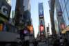 newyork32timesquarejour_small.jpg