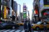 newyork41timesquarejour_small.jpg