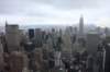 newyork511rockfellercenter_small.jpg