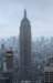 newyork526rockfellercenter_small.jpg