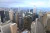 newyork538rockfellercenter_small.jpg