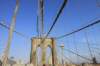 newyork550brooklynbridge_small.jpg