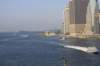newyork559brooklynbridge_small.jpg