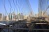 newyork560brooklynbridge_small.jpg