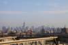 newyork567brooklynbridge_small.jpg