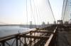 newyork591brooklynbridge_small.jpg