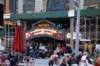 newyork59hardrockcaf_small.jpg