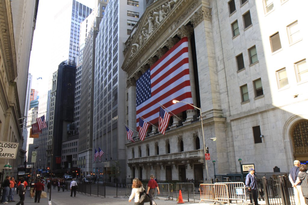 newyork623wallstreet.jpg