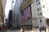 newyork623wallstreet_small.jpg
