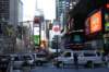 newyork63timesquarejour_small.jpg