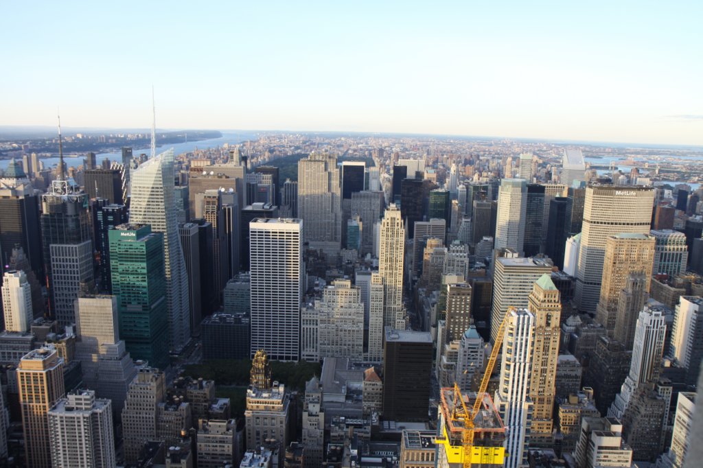 newyork67vujour.jpg