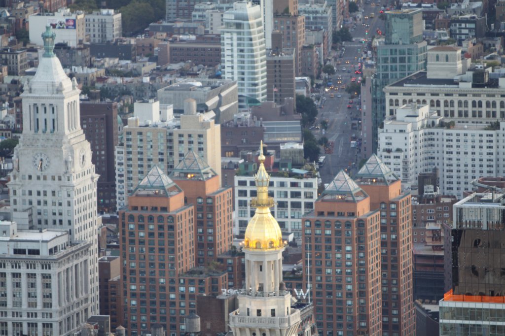 newyork87vujour.jpg