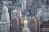 newyork87vujour_small.jpg