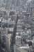 newyork89vujour_small.jpg
