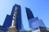 newyorkchristophercolumbus_small.jpg